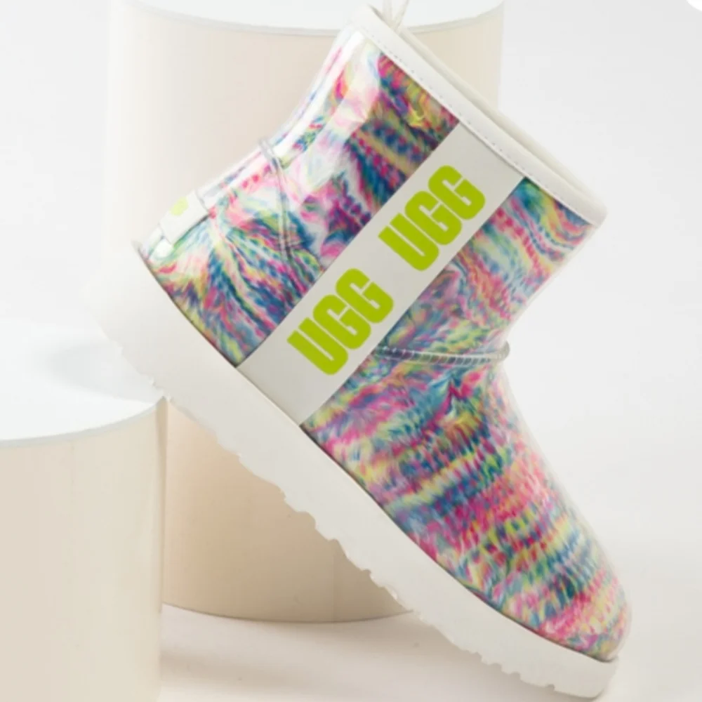 womens ugg®